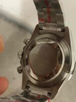 Replica Automatic Watch for Men 40mm  R210