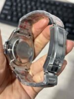 Automatic Watch for Men 40mm R88