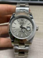 Automatic Watch for Men 40mm R37