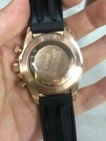 Automatic Watch for Men  40mm R135