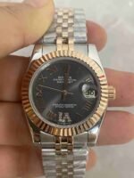 Automatic Watch for women 31mm R168A