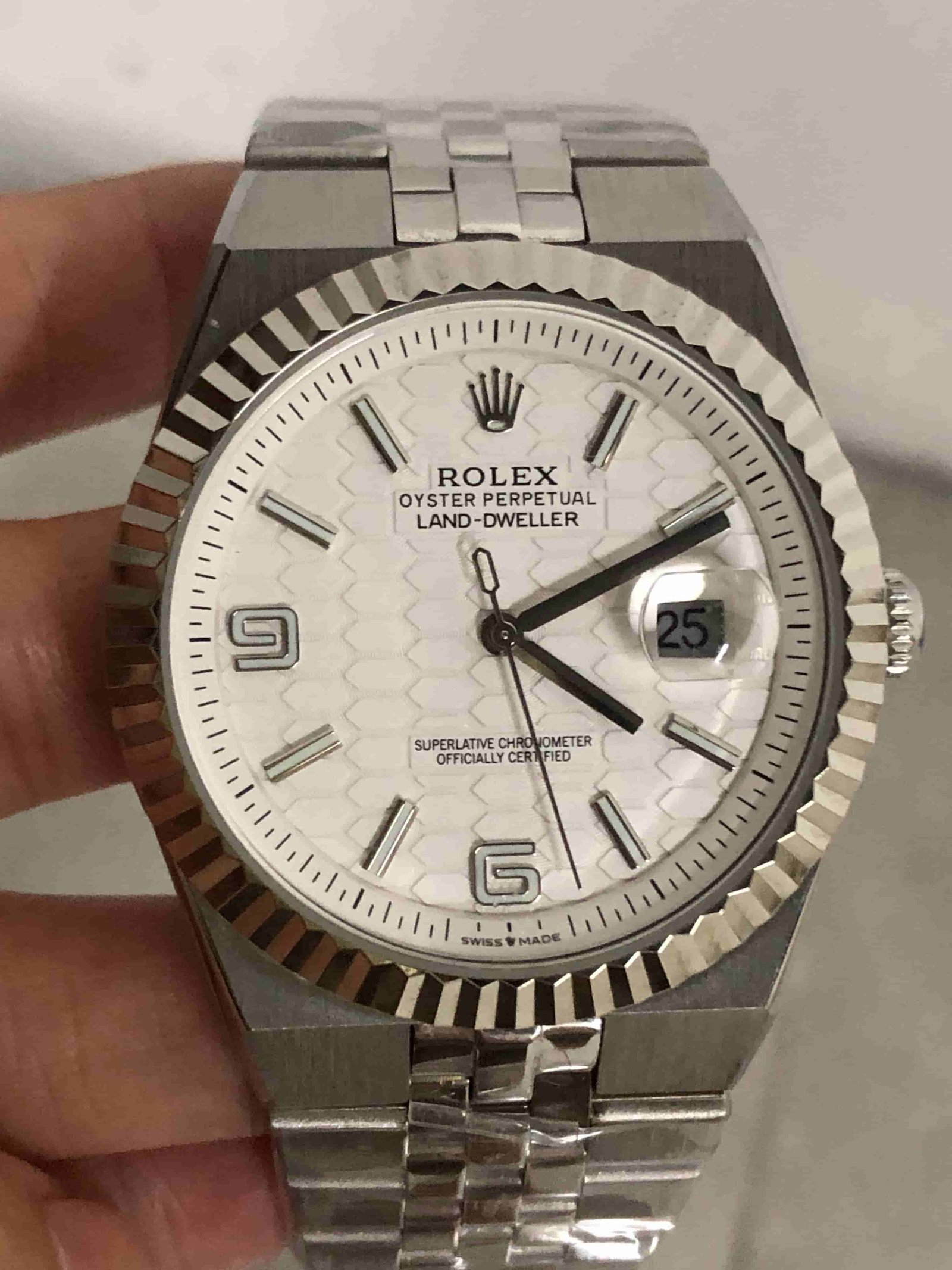 ca8a3cdb92db2359ba1aaa2db18147c0 Replica Automatic Watch for Men R247