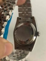 Automatic Watch for Men 40mm R161