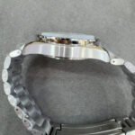 Replica Speedmaster Automatic Mechanical Mens Watches 42MM 310.30.42.50.04.001