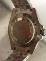 Replica Automatic Watch for Men 40mm R226