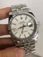 Automatic Watch for Men 40mm R161