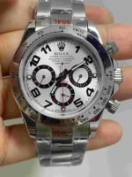 Automatic Watch for Men  40mm R138