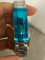 Replica Automatic Watch for Women 31mm R196