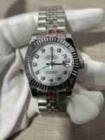 Automatic Watch for Women 31mm R67
