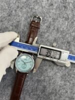 Automatic Watch for Men 40mm R181