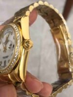 Automatic Watch for Men  40mm R141