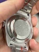 Automatic Watch for Men 40mm R153