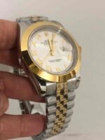 Replica Automatic Watch for Men 40mm R271