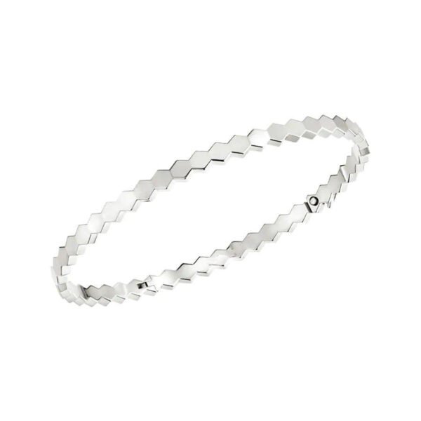 [ELANLUXE]BEE LOVE SILVER BRACELET