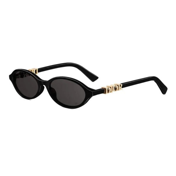 CD R1I 10A0 Sunglasses