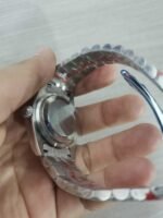 Replica Automatic  Watch for Women 31mm  R202