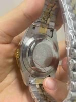 Automatic Watch for Men  40mm R142