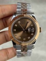Replica Automatic Watch for Men 40mm R234