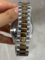 Replica Automatic Watch for Men R187