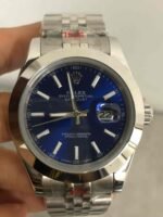 Replica Automatic Watch for Men 40mm  R207
