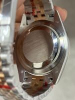 Replica Automatic Watch for Men R258