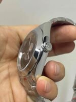 Automatic Watch for Men 40mm R156