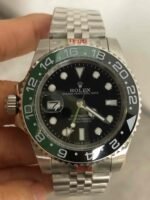 Replica Automatic Watch for Men 40mm R226