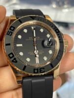 Automatic Watch for Men 40mm R132