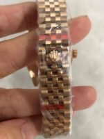 Automatic Watch for Men 36mm 40mm R113