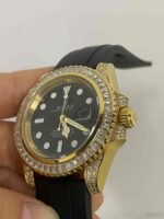 Replica Automatic Watch for Men 40MM R268