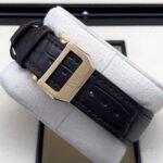 Replica Portuguese Seven-Day Watch Ref IW500113  42.3mm