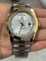 Replica Automatic Watch for Men R187
