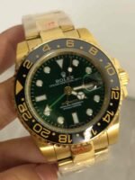 Replica Automatic Watch for Men R244
