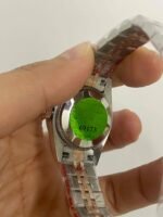 Replica Automatic Watch for Women 28mm R270