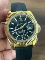 Replica Automatic Watch for Men 40mm R279