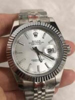 Automatic Watch for Men 40mm R110