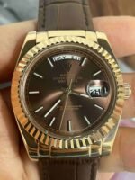 Automatic Watch for Men  40mm R144