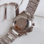 Automatic Watch Replica Cosmograph Daytona Meteorite 101235