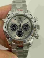 Replica Automatic Watch for Men 40MM R269