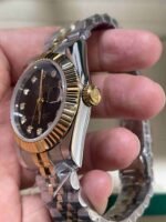 Automatic Watch for Women 28mm R145
