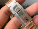 Automatic Watch Replica Cosmograph Daytona  101203