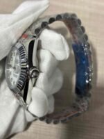 Automatic Watch for Women 31mm R67