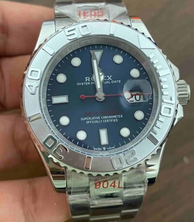 Replica Automatic Watch for Men 40mm R292