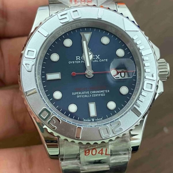 Replica Automatic Watch for Men 40mm R292