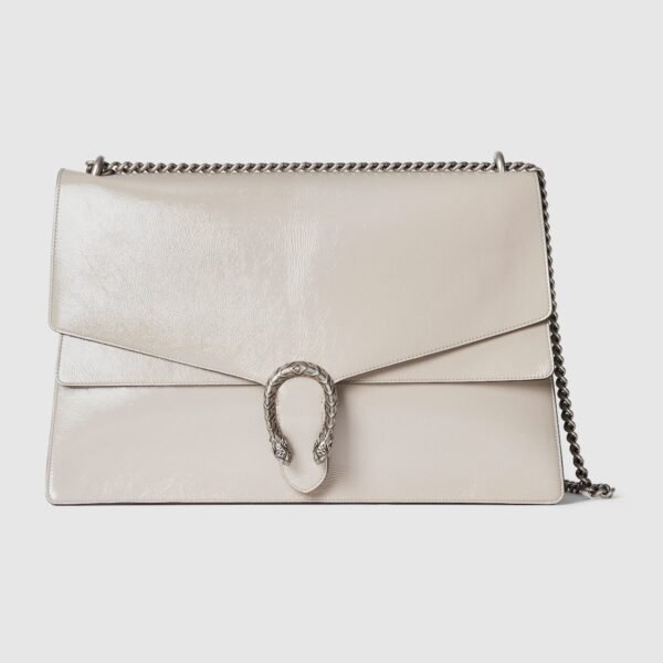 Dionysus Large Shoulder Bag