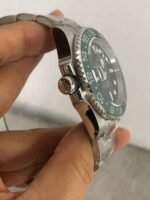 Replica Automatic Watch for Men 40mm  R204