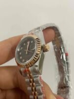 Replica Automatic Watch for Women 28mm R270