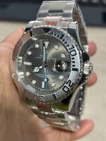 Automatic Watch for Men 40mm R29