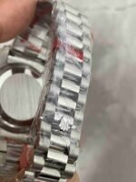 Automatic Watch for Men Women 40mm R171