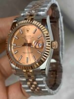 Automatic Watch for Women 31mm R172